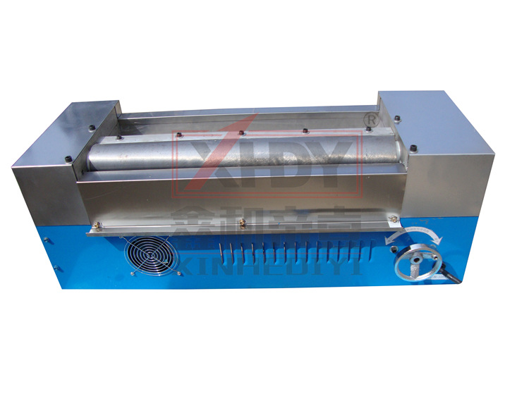 厂家直销 地毯泡棉涂胶机 纸箱上胶机 无上压辊筒涂胶机批发