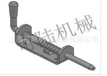 可陆 原厂 插销挂车按钮电源