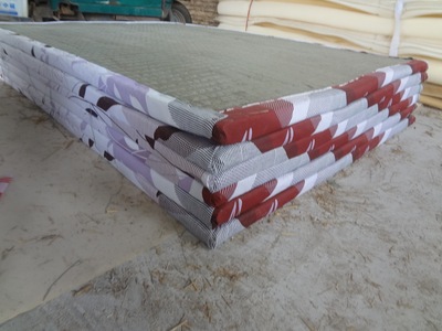 草垫 稻草垫 蒲草垫 廉价床垫 20元起