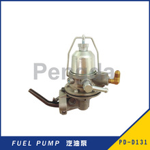 叉车燃油泵 FUEL PUMP 叉车汽油泵  叉车机械泵 PD-D131