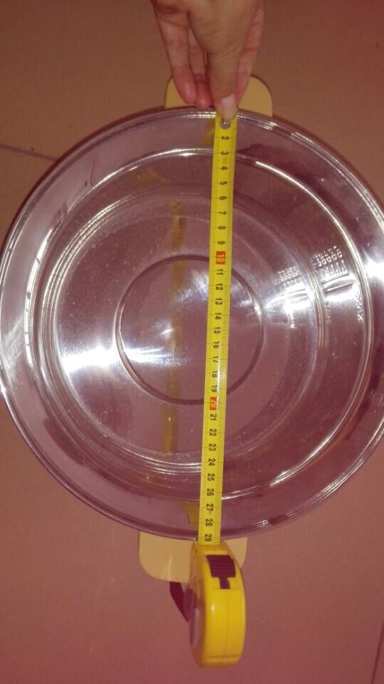 家用智能竹筒电蒸锅订购电话 城市价格