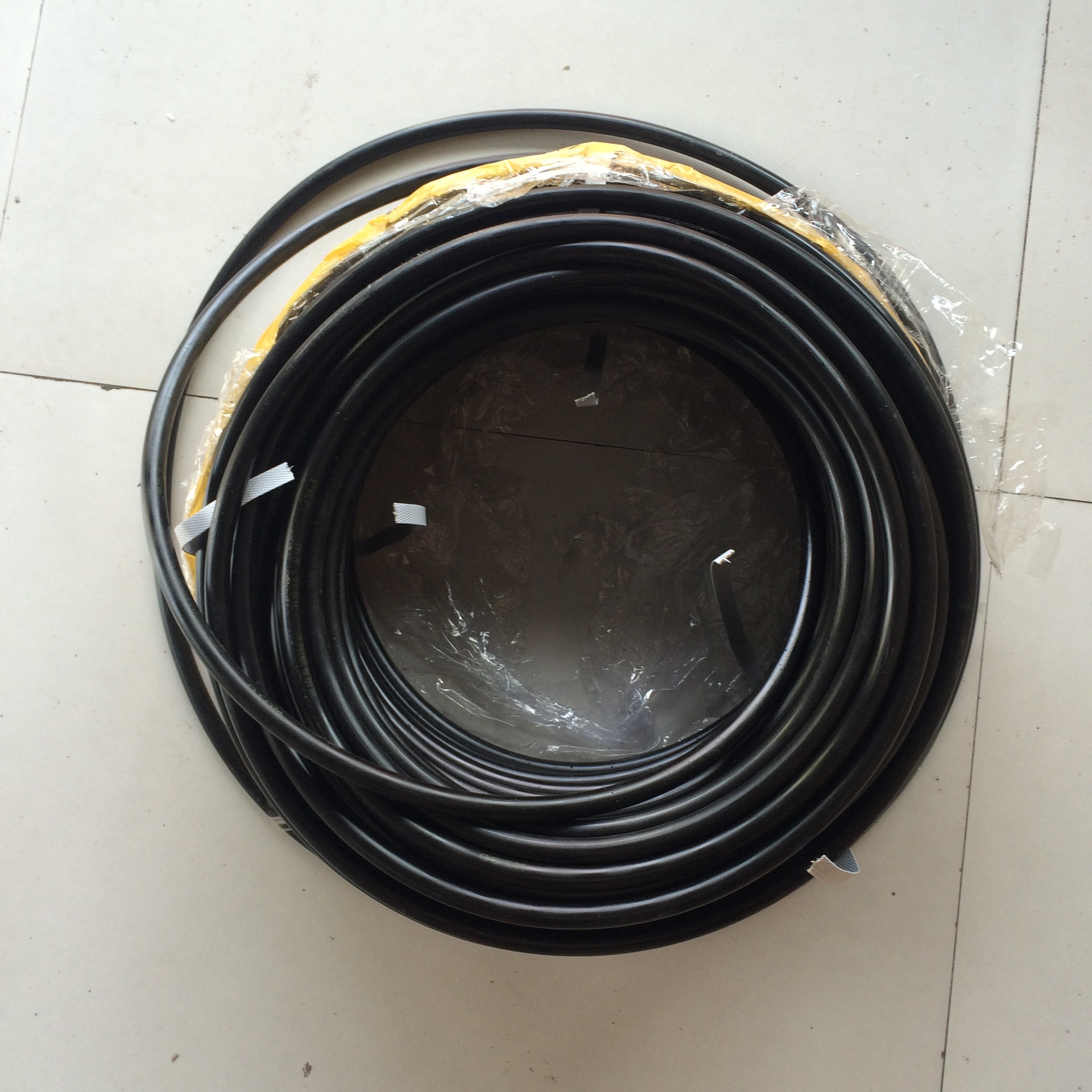 批发太阳能配件 各种规格 各种样式 配件齐全 各种都有 欢迎选购