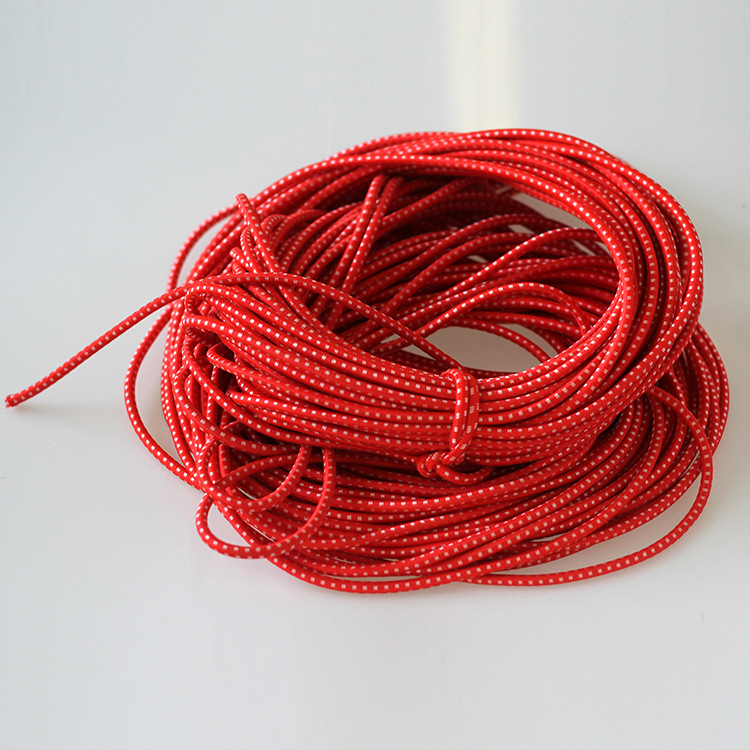 厂家批发定做各规格帐篷辅料 牛筋带 风绳 规格齐全 质优价廉