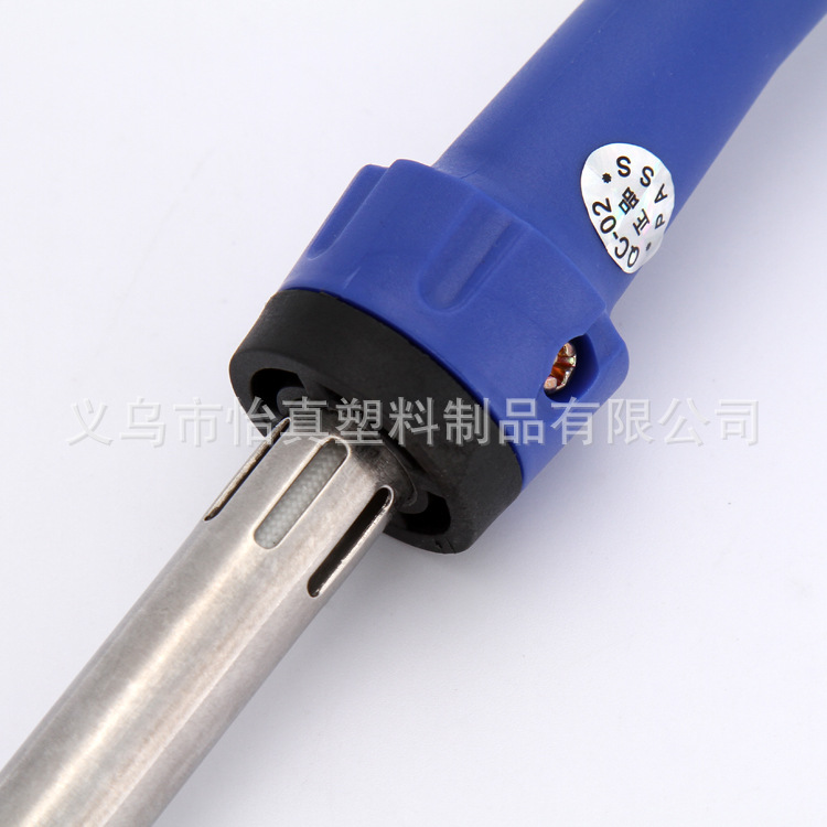 厂家批发小型电焊机220v小焊机优质环保无铅电烙铁