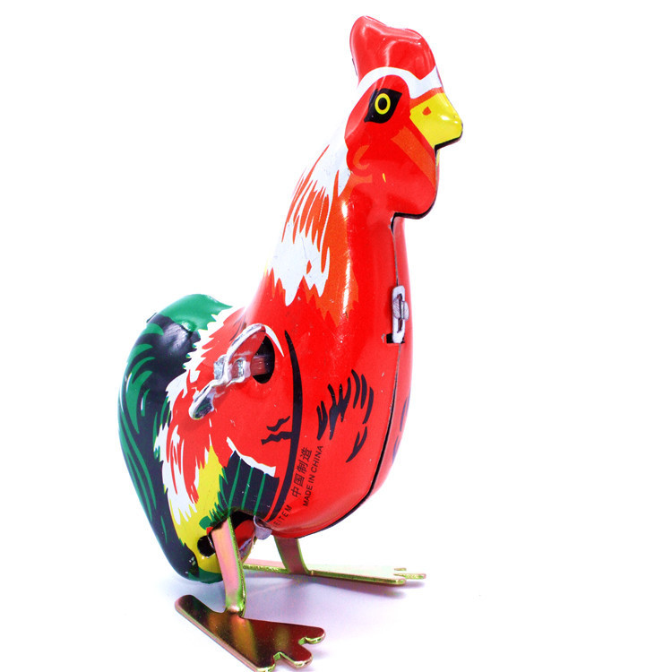 2250411867_620776037