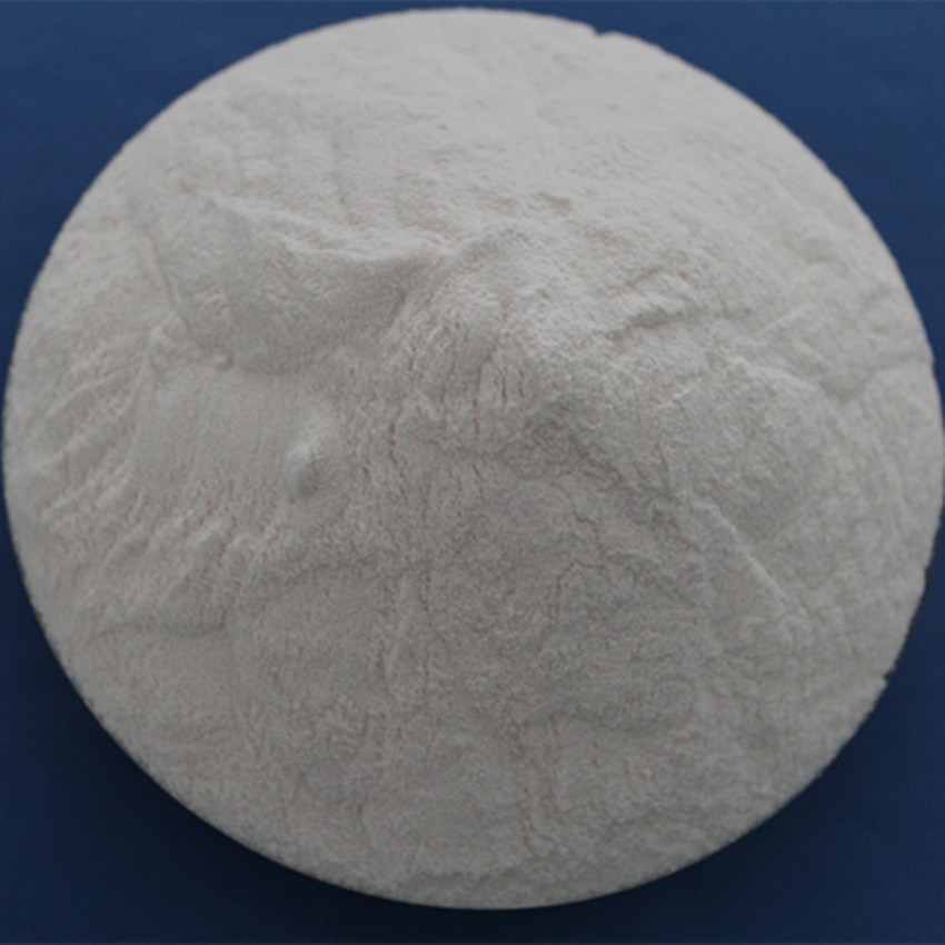 专业生产工业级硫酸锰 一水硫酸锰工业级 全水溶硫酸锰 质量稳定