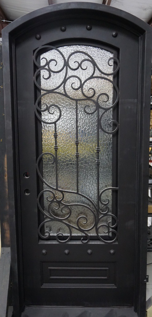 相关分类玻璃门防盗门复合门金属门卷帘门门帘木门塑料门自动门铁门千