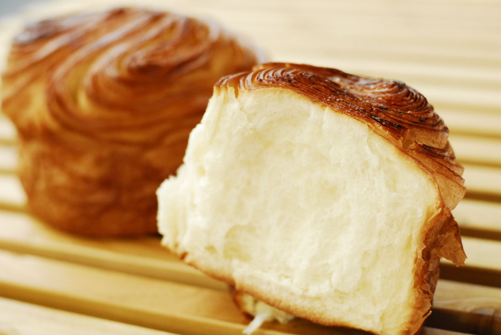 莉仕醇香甜味片状酥皮油 烘焙原料 1*10*500g