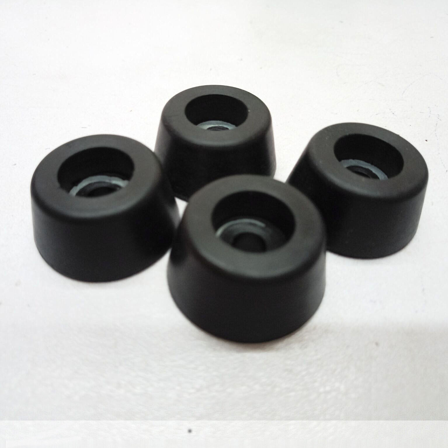 东莞市冠沛橡塑制品有限公司