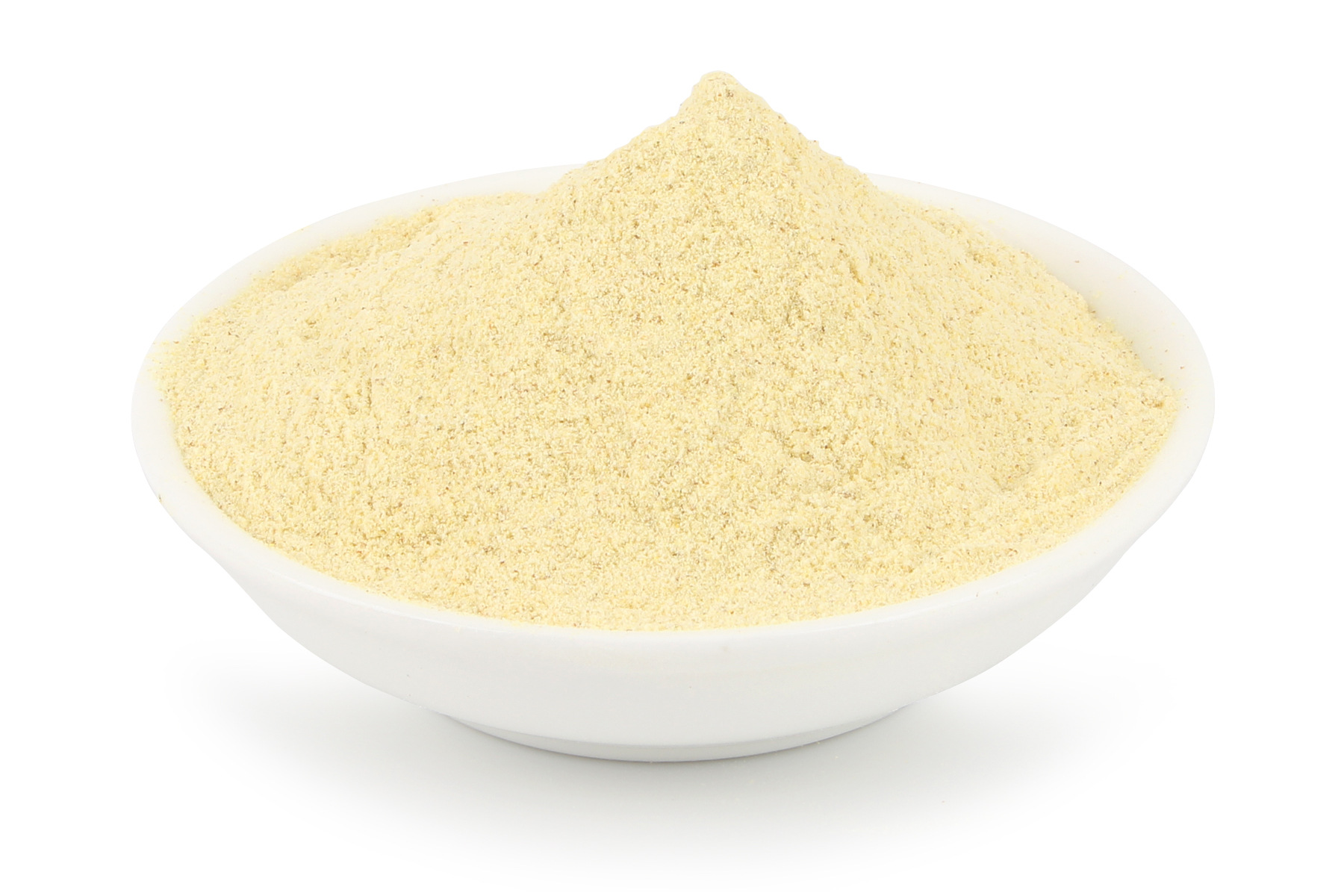 五谷杂粮 甘肃特产 扁豆面750g 农家农家杂粮 特新 瑞祥石磨杂粮