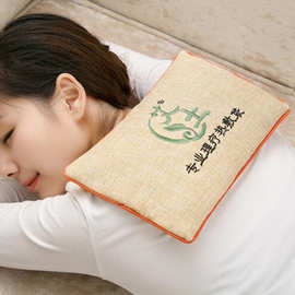 6%源头厂家传中药热敷包膏药黑膏贴颈肩腰椎腰间盘理