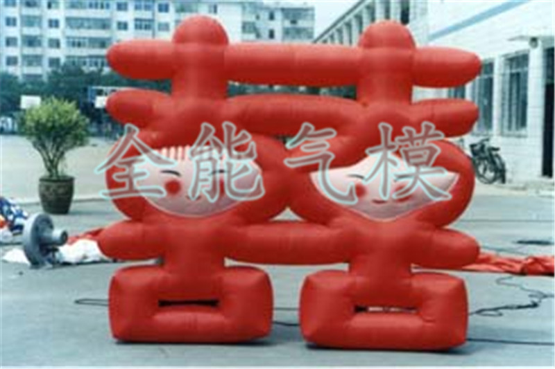 ��������ϲ