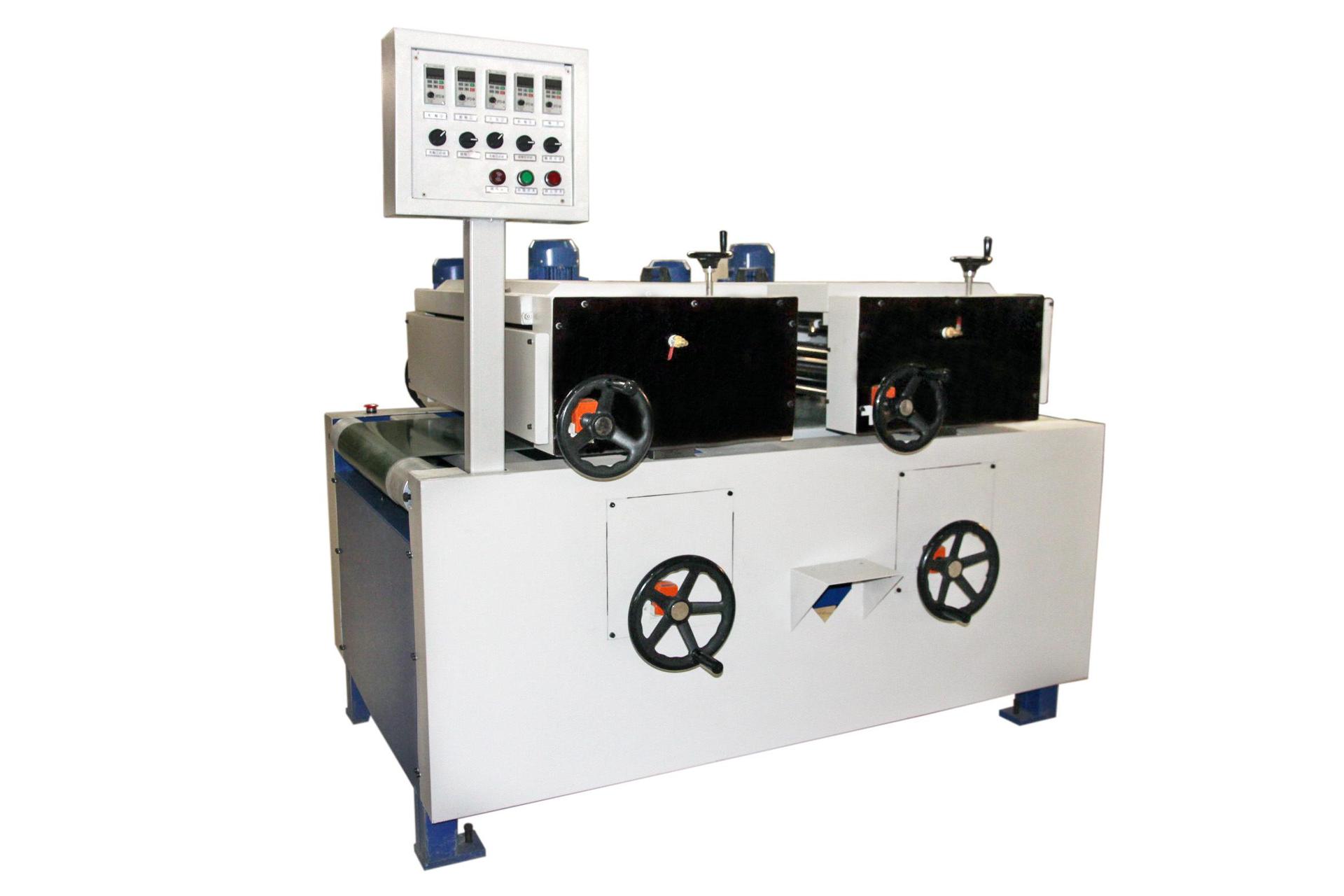 冰晶画打印机uv打印机 雕刻上色一体设备价格