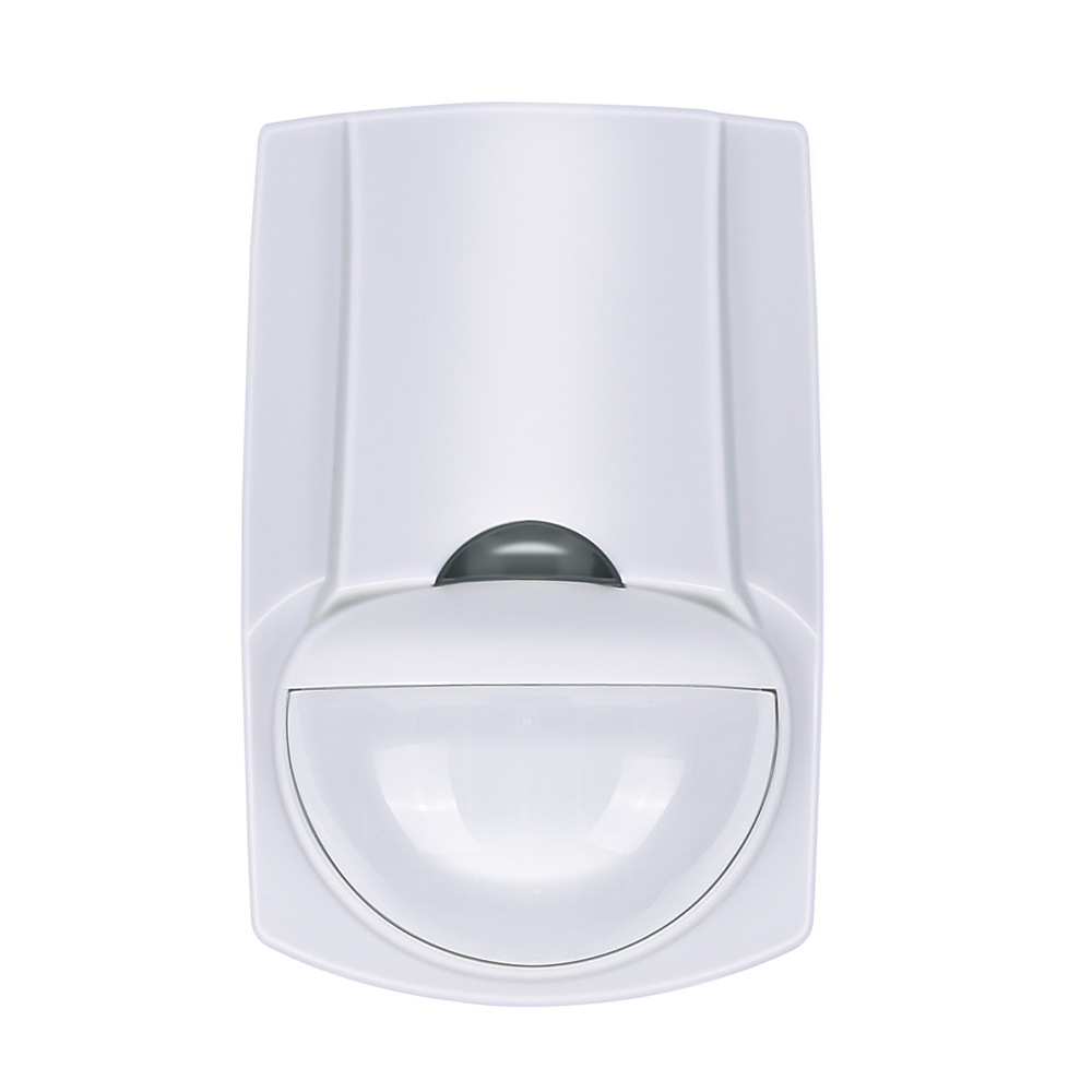 源头厂家 红外人体感应器 有线红外线探测器 防盗报警探头