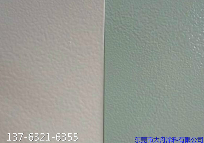 ������1_meitu_4_meitu_6