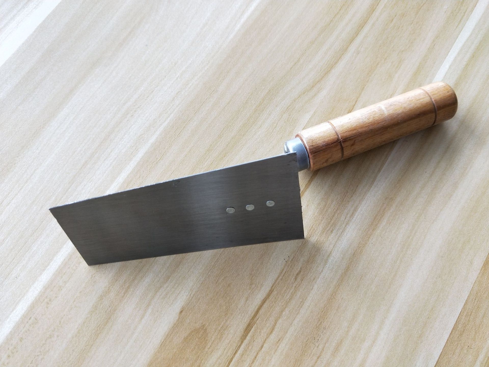 建材五金灰匙抹泥刀泥瓦工具铲刀刮砌砖刀批墙腻子填缝硅藻泥工