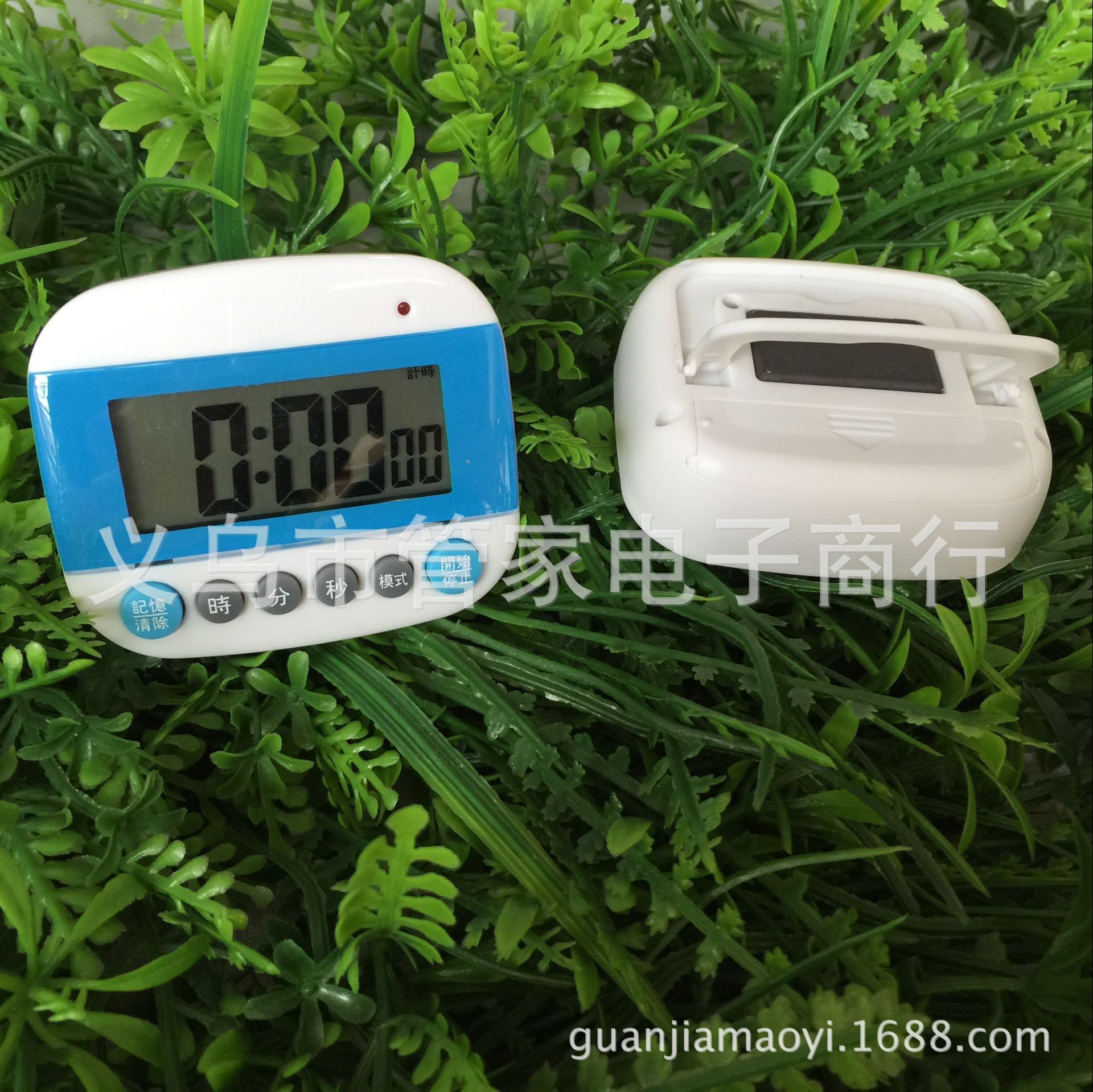 delphi 计时方法,取毫秒级 精度_激光打线器精度_显卡高精度事件计时器