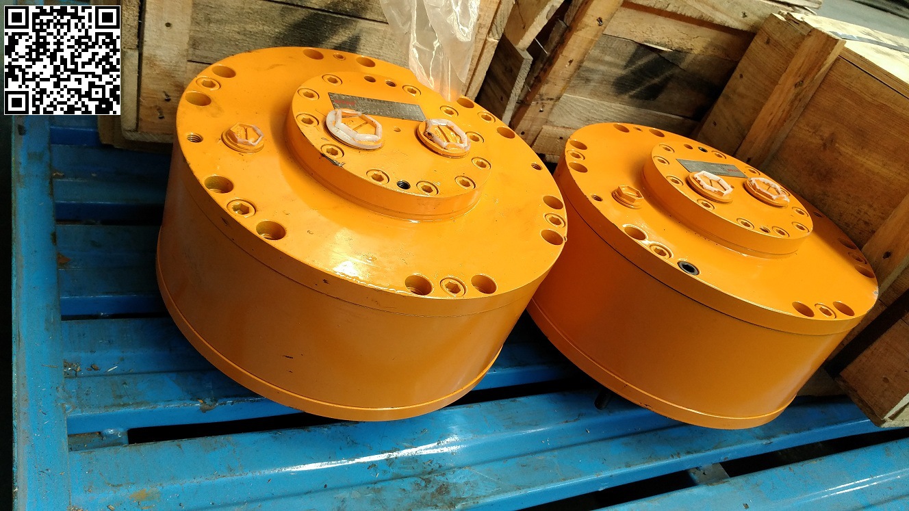 扒渣机配件扒渣机主动轮,扒渣机从动轮,扒渣机导向轮