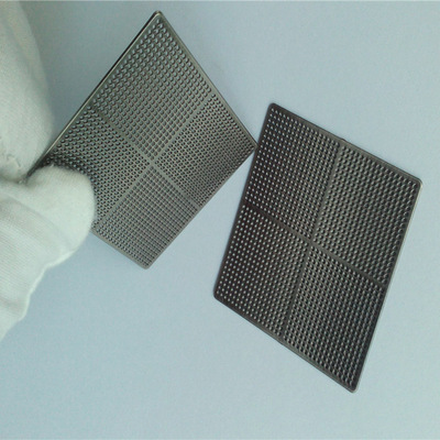 电镀厂加工古锡电镀金属表面处理电镀锡加工锌合金表面处理镀古锡