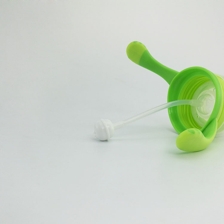 配件重力球_婴儿硅胶奶瓶重力球 奶瓶吸管重力球 婴儿奶瓶配件 厂家 -