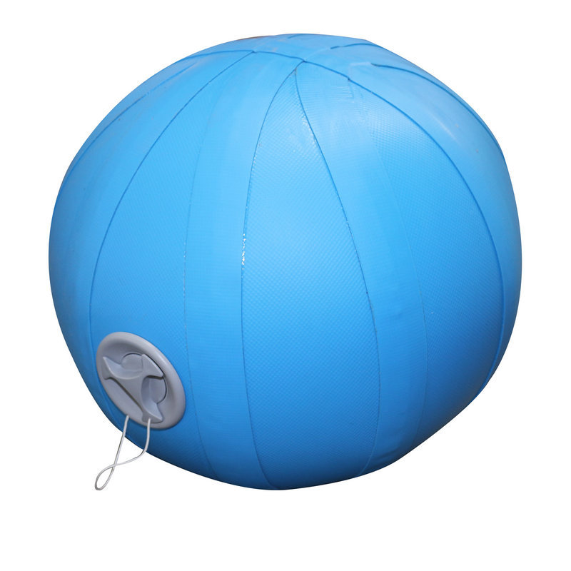 健身运动水球 pvc健身水球 充气灌水健身球 室内健身器材