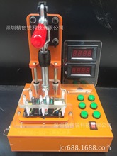 厂家生产 老化测试架 测试治具设计 测试夹具制作  焊接工装夹具