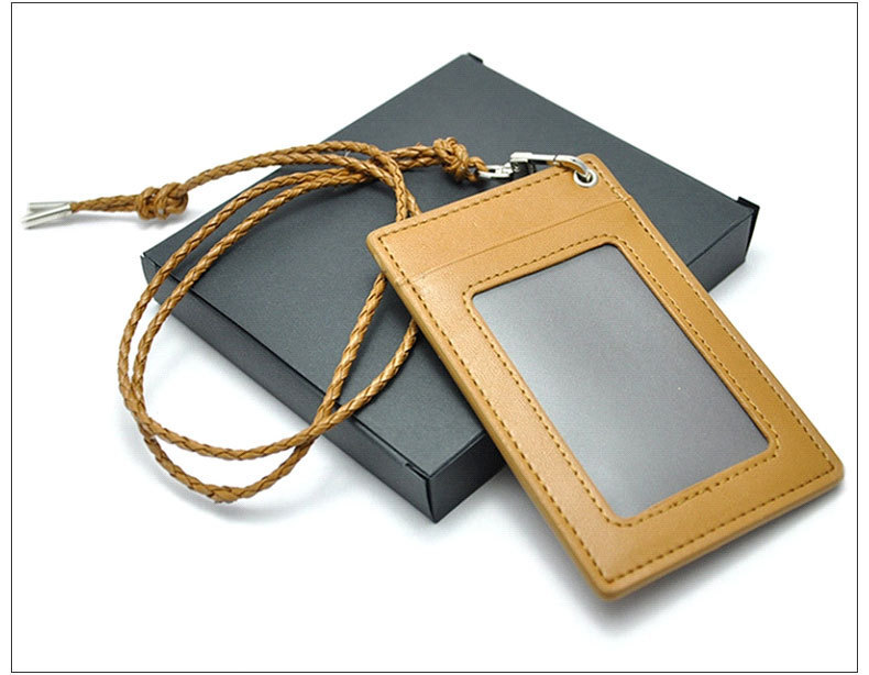 银行卡套_环保材料pu卡套 pvc卡包 pvc 皮质银行