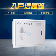 移动宽带50m根本不能用_移动50m宽带实际网速_西安移动50m宽带怎么样