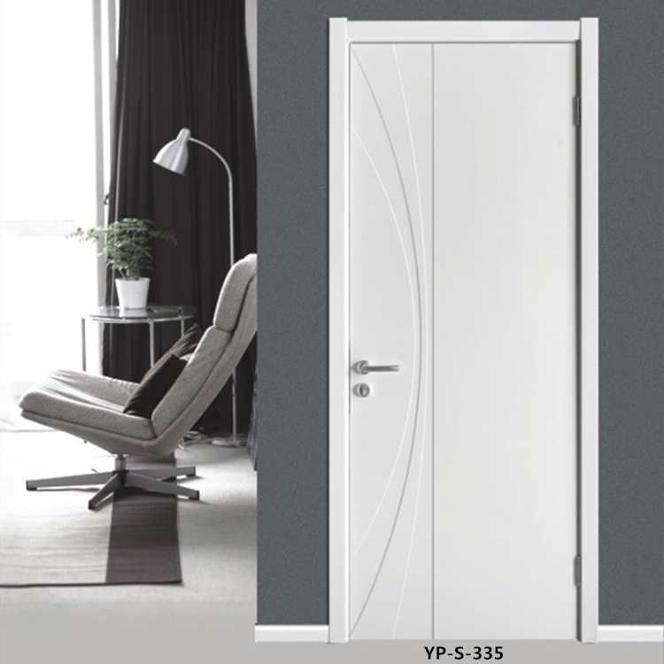 购买须知 1,关于配置 门扇(一扇),门套