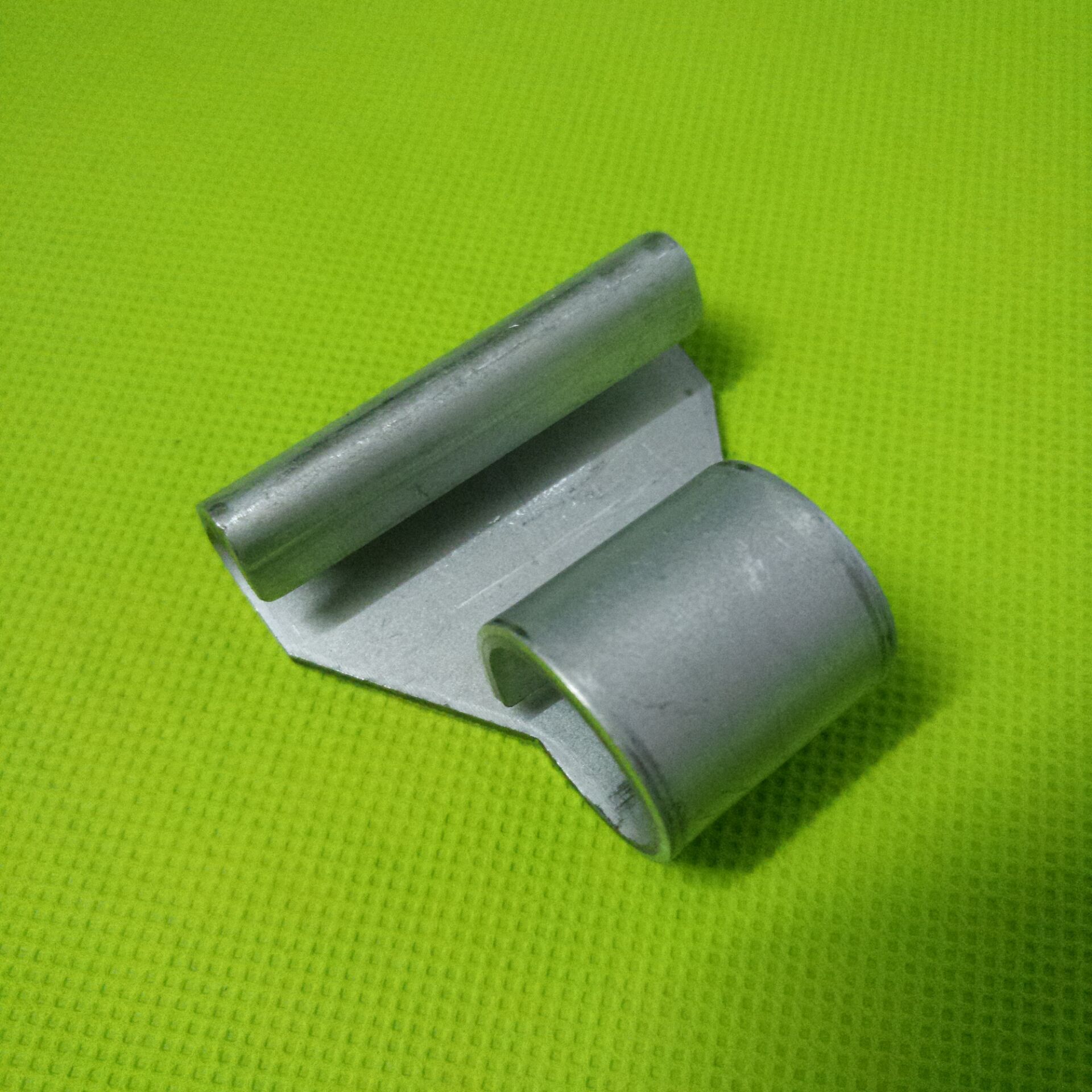 卷闸门配件 卷帘门配件 卷闸门小配件 门窗配件