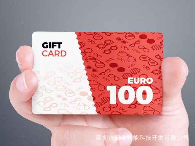 校园门禁i卡制作 门禁出入智能管理 ic/id卡定制厂家