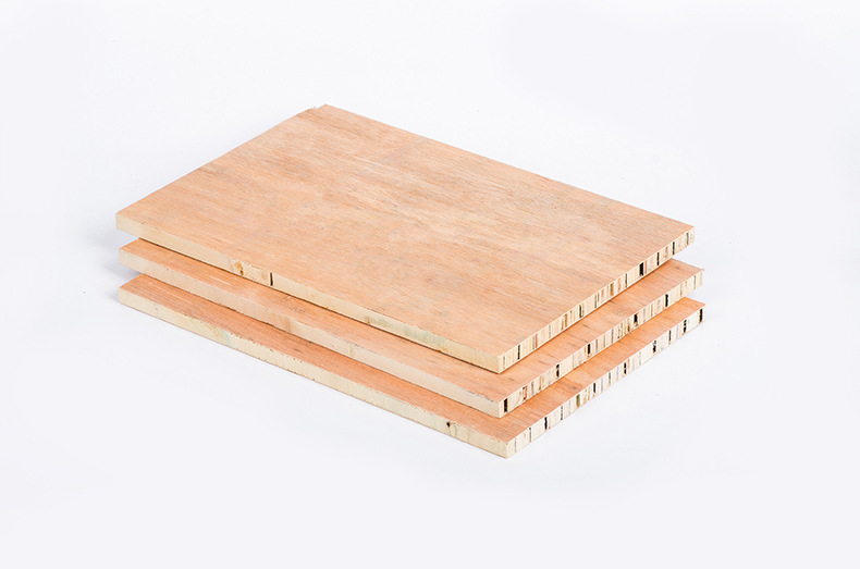 【顺意达】杨木立铺小条木工板桐木松木马六甲木工板