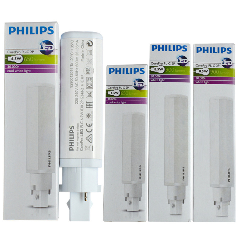 LED插拔管详情_07