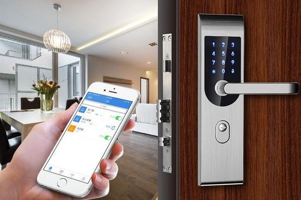 十大智能门控品牌汇总 哪个牌子好?