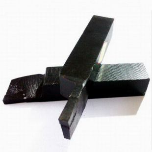 加强切刀切断车刀钨钢焊接切断刀yt15 /yg8/yw1/ys8