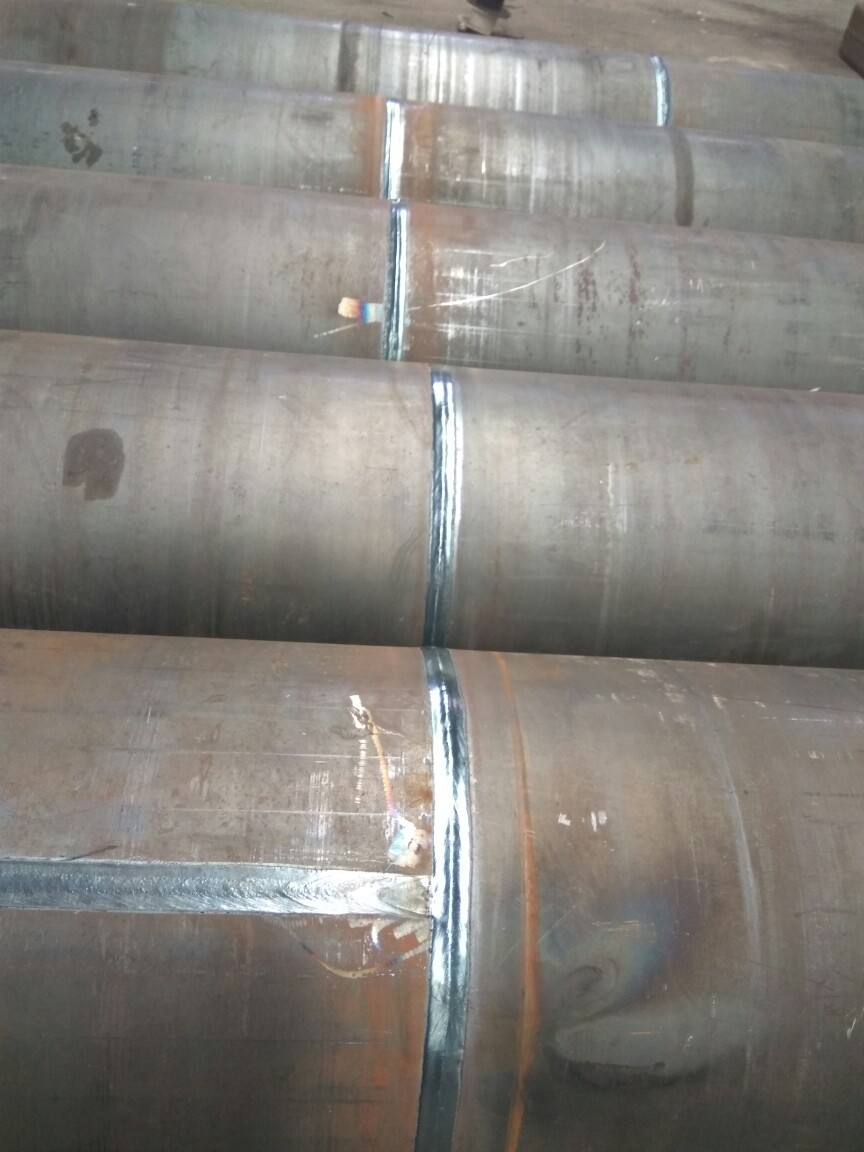 丁字焊管直缝焊管60020