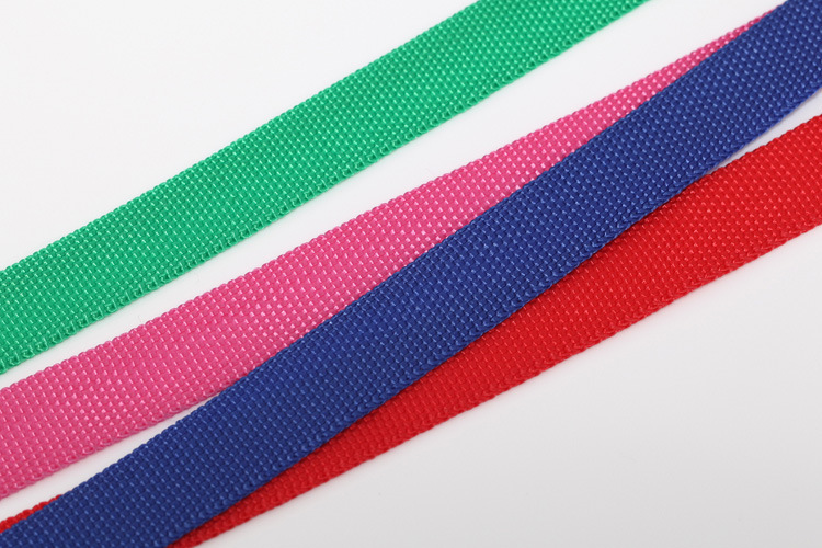 热卖 供应 锁边带 包边带 织带 各种黑白彩现货 可切割 欢迎选购