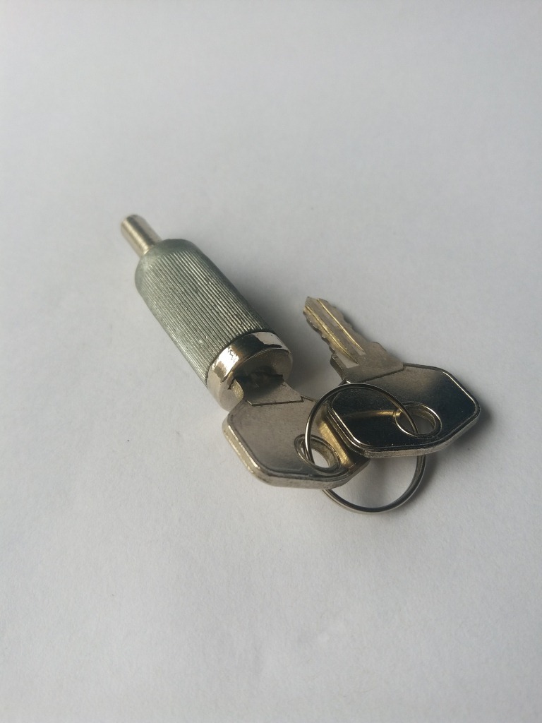 伸缩锁锁芯,锌合金叶片锁芯,拉手锁芯,执手锁芯