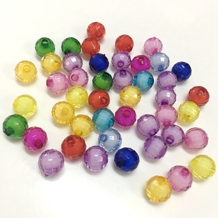 手工艺珠子编织