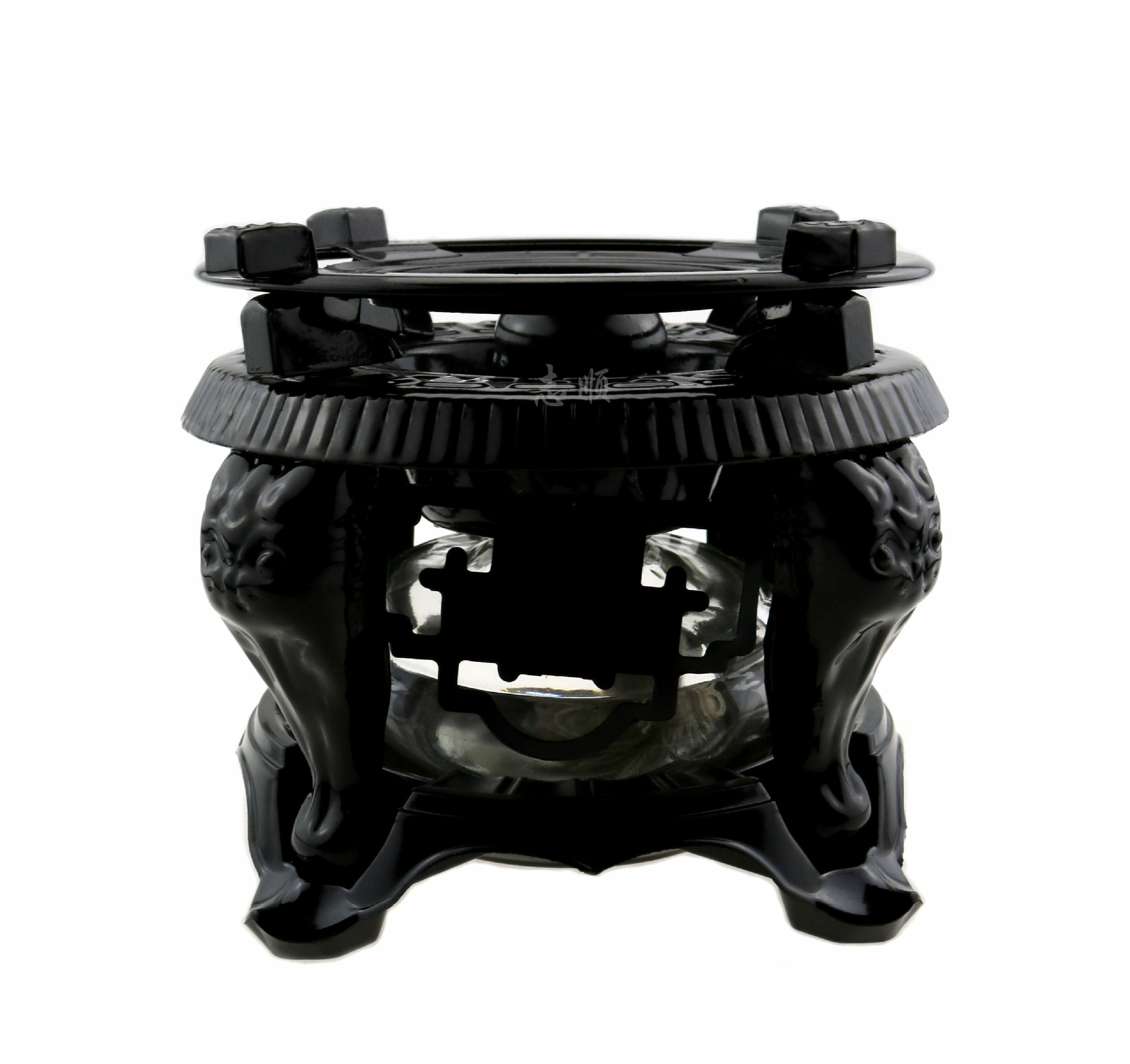 240-479套≥480套权益查看是否享首单包邮或首单立减颜色古典酒精炉