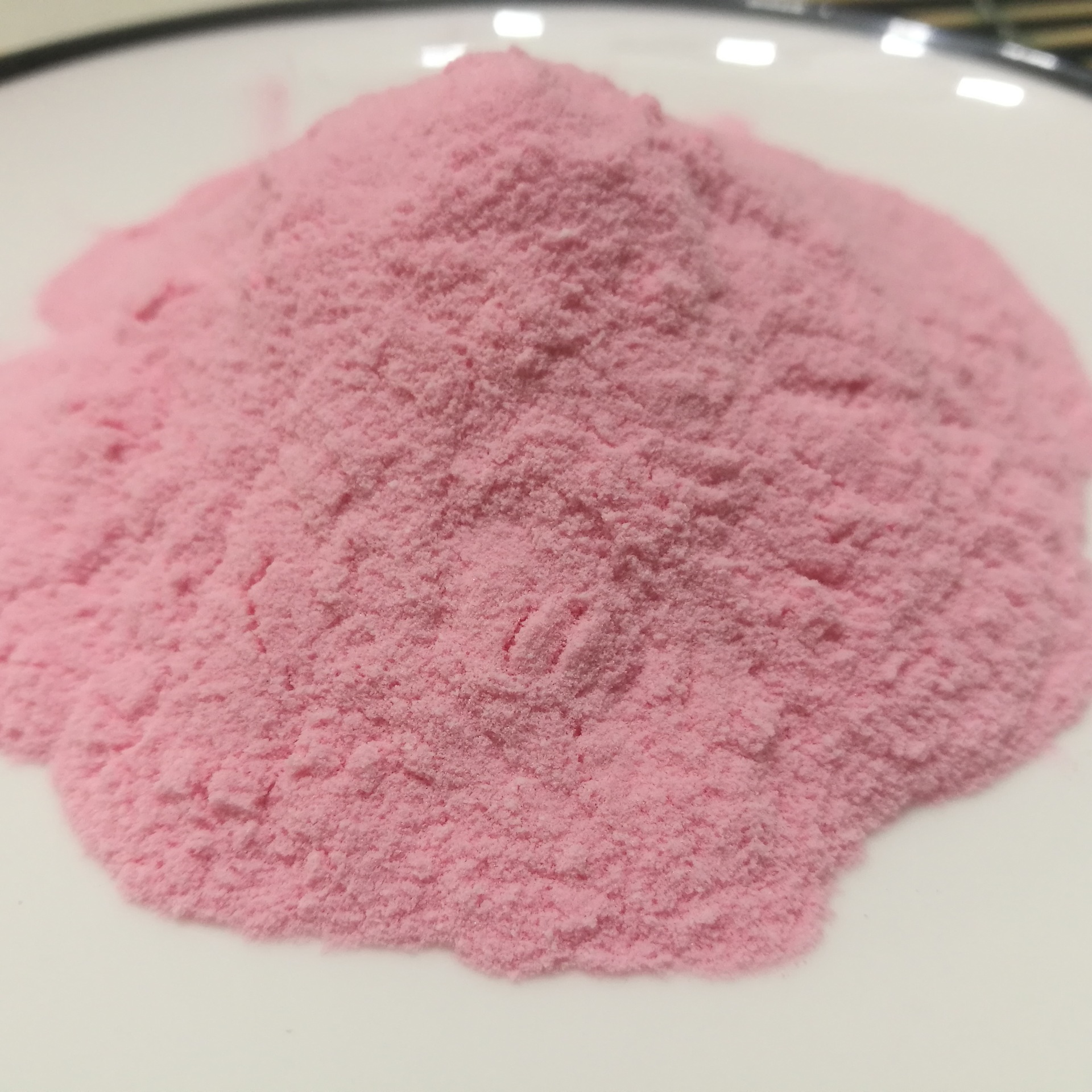 针叶樱桃粉 巴西樱桃果粉含维生素c17% sod抗氧化针叶樱桃提取物