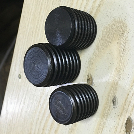 骑缝螺丝 无头螺丝 紧顶螺丝 机模螺丝