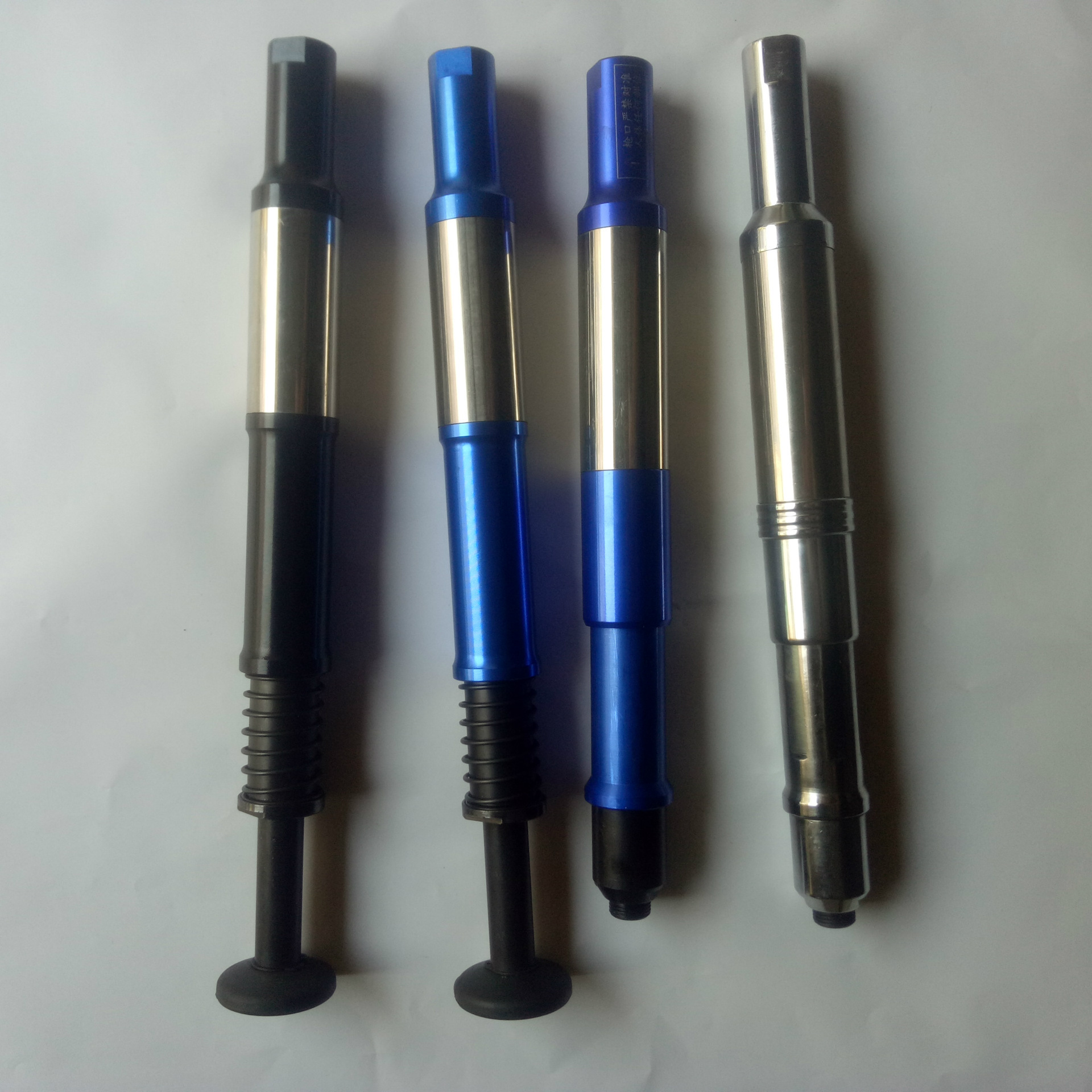 商家推荐新一代吊顶神器射钉枪 便捷式吊顶射钉器 吊顶射钉配件