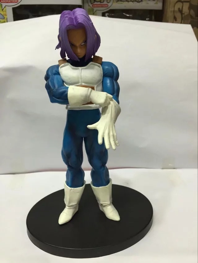 6 象帕 芭朵斯 6款公仔