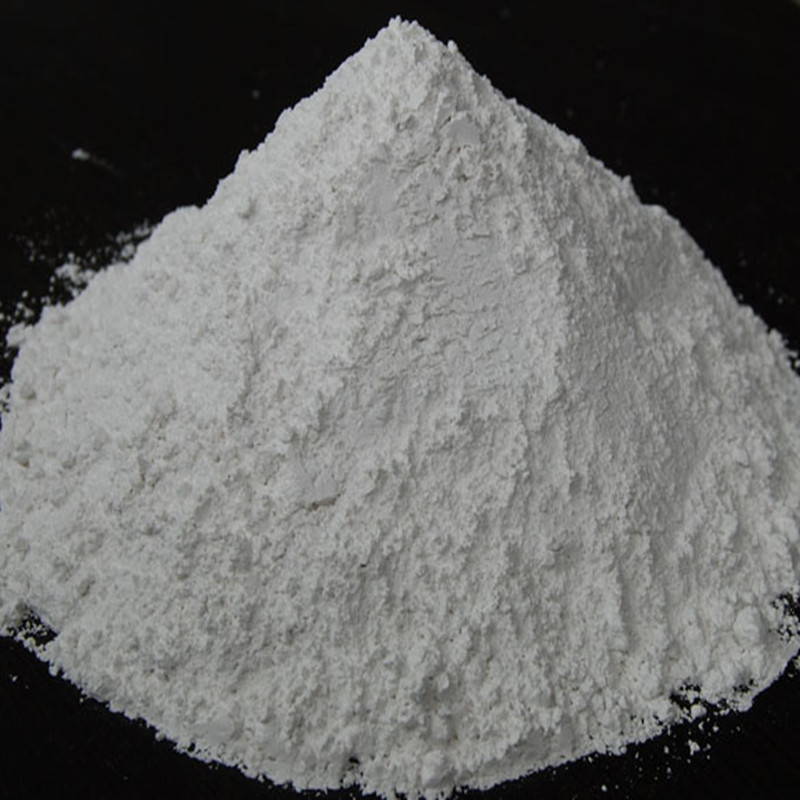 防止冻伤,并防止害虫生卵;配制三合土;农业上用石灰乳与硫酸铜溶液等