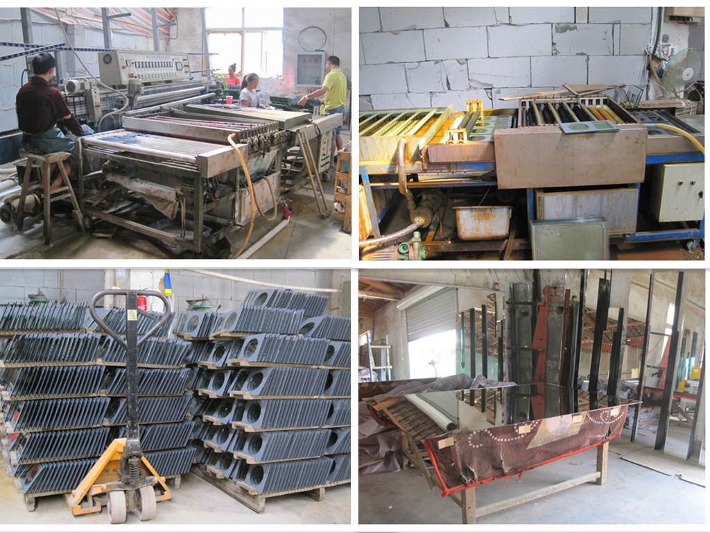 简约金银粉6寸7寸水晶玻璃相框授权证书影楼婚纱照儿童相框摆台