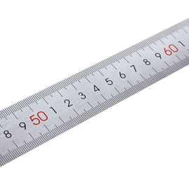 文具波浪软套尺15/18/20cm直尺柔韧不易断学生三角尺arl960h3复购率