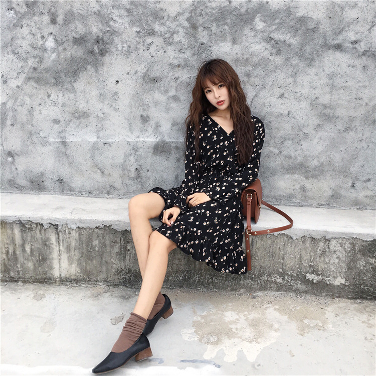 TB2AmG_dNtmpuFjSZFqXXbHFpXa_!!