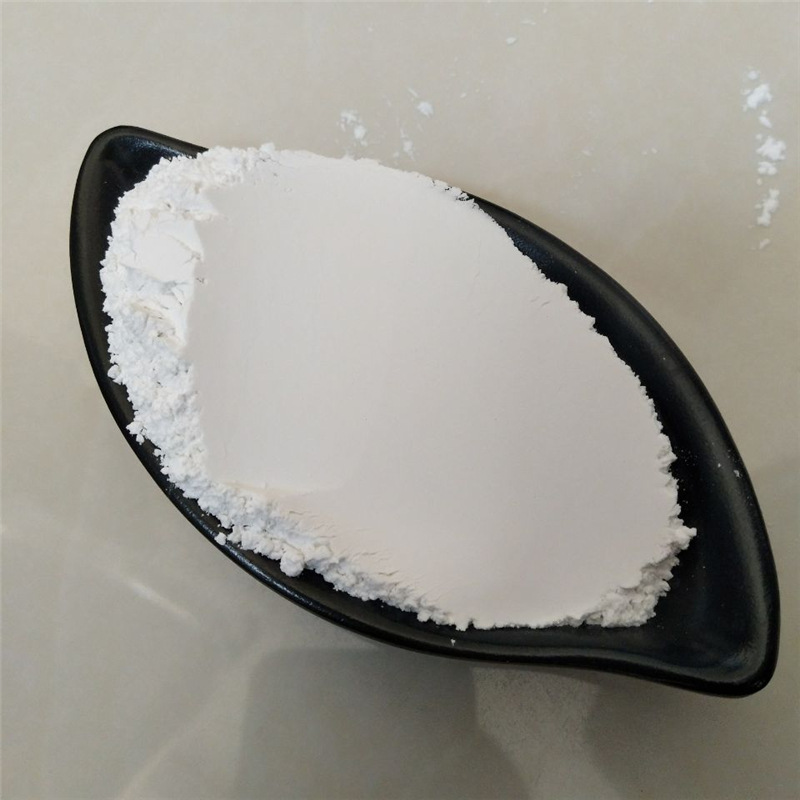 石家庄供应陶瓷专用陶瓷粉耐高温陶瓷粉纳米级远红外陶瓷粉