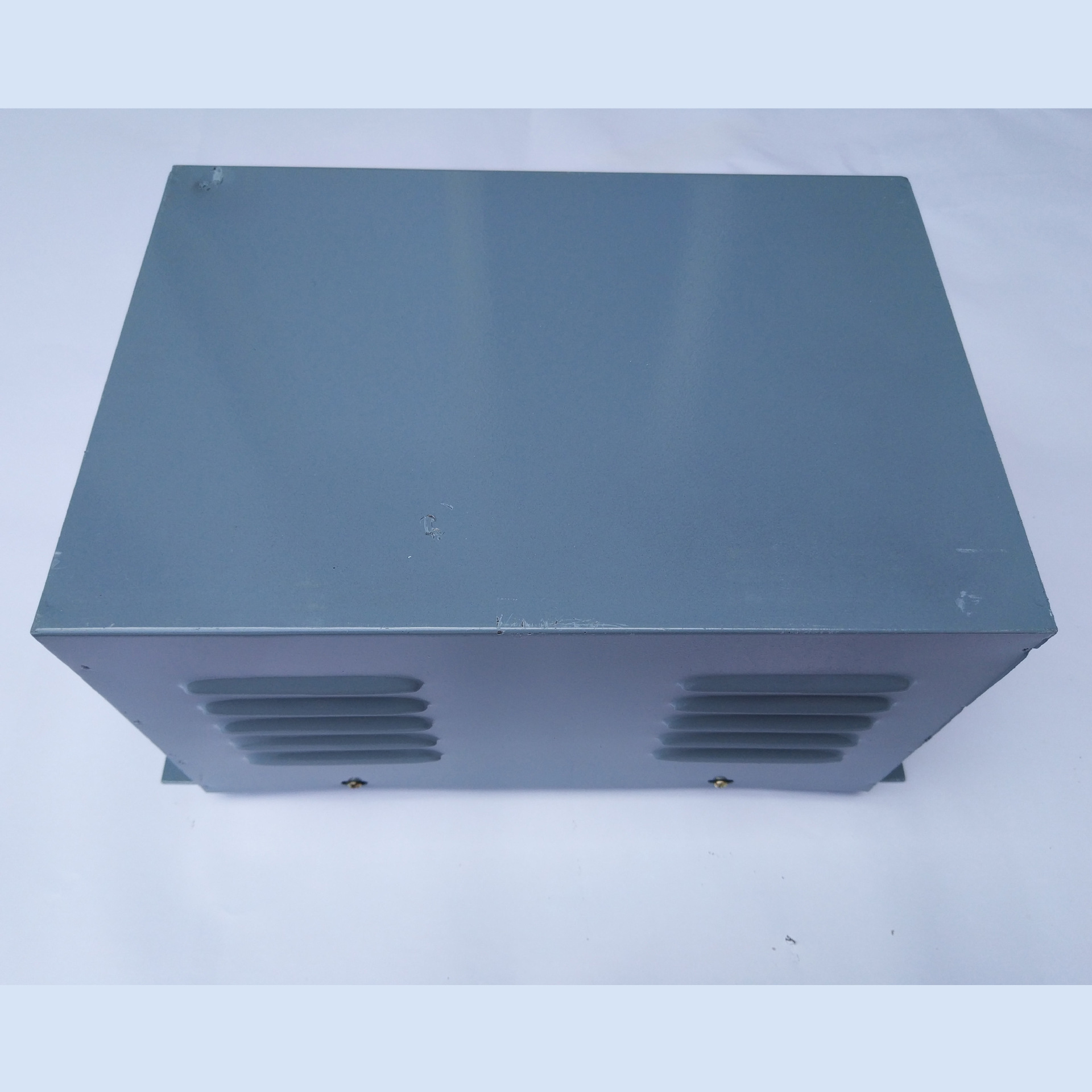 上海园光亚明2000w建筑之星塔吊灯 投光灯 镝灯镇流器 亚明镝灯